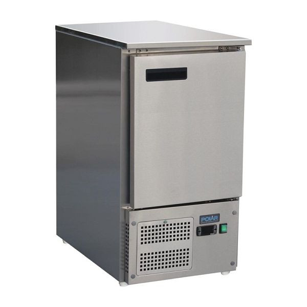 Polar Série G Saladette 1 porte 88L, FA442