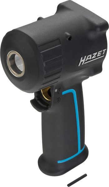 Boîtier Hazet pour 9011M, 9011M-08/2
