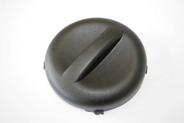 Housse PVC ELMAG (n° 14, avec ressort) pour modèles ROLL WATER PROFI 20 (version 1-3) et 'ROLL WATER MEGA' (rep 14), 9402172