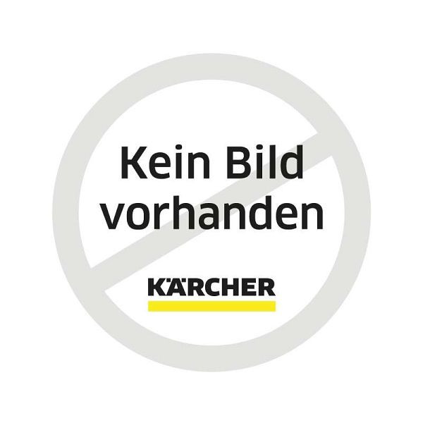 Kärcher 015 FRI 50, 6.415-044.0