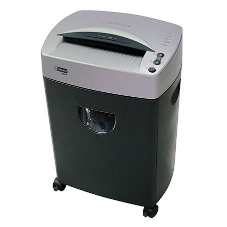 destructeur de données intimus 2500 S SP2, taille de coupe : 4,1 mm, 220-240 V / 50 Hz, D / F + prise tempête Chine, 252201