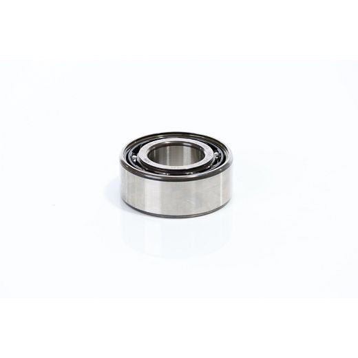 ELMAG roulement à billes à contact oblique 3205 A n° 64 pour MKS 350 PROFI, 9708348