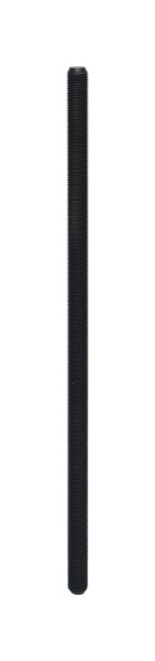 Broche KS Tools, M14, 350 mm, 700.1712