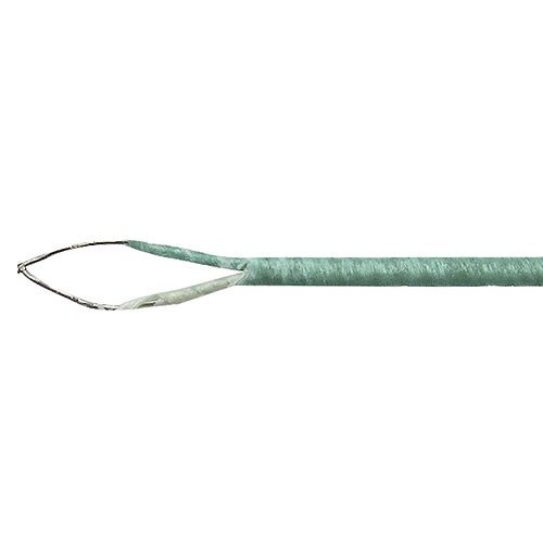 Greisinger GTF 300 GS -Capteur à fil UV type K, -65 - +400 °C, 607893