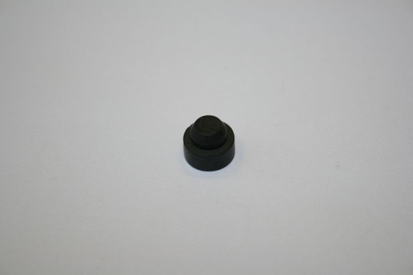 Goupille de pression ELMAG n°11 pour modèle F (M), FR (M), R, 9402511
