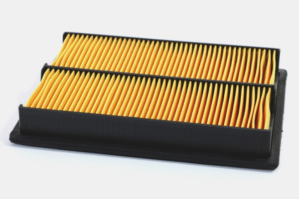 Elément de filtre à air ELMAG pour moteur HONDA, GX 610/620/670 (version K1) - à partir de l'année de construction vers 2002, 9503008