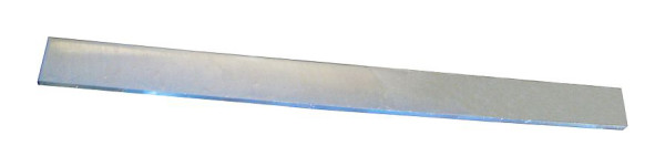 Règle de mesure en acier SW, VAG, 26192L