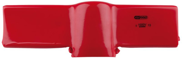 Housse et capot de protection KS Tools avec isolation de protection, 130 mm, 117.4201