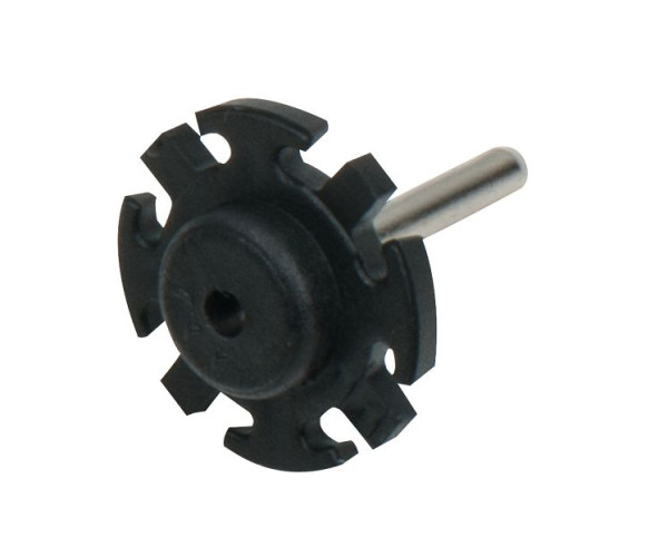 Soupape de pression KS Tools, 515.3061-R009P