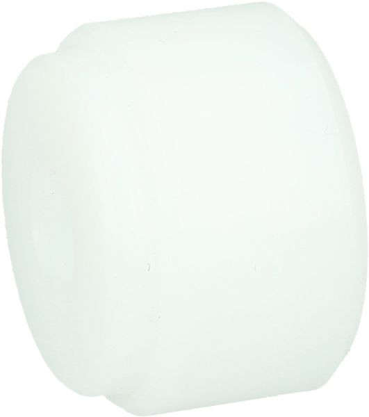 Tête de rechange KS Tools pour marteau à face souple, 590 g pour 140.5272, 140.5282