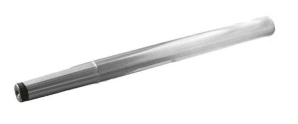 Mandrin d'essai MACK MK 6, longueur de mesure 300 mm, D= 50 mm, 09-PD-MK6