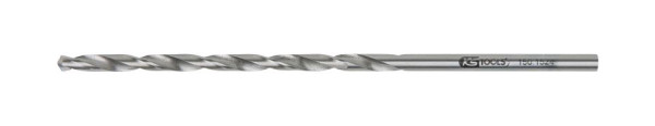 Foret spécial KS Tools, diamètre 4 mm, 150.1524