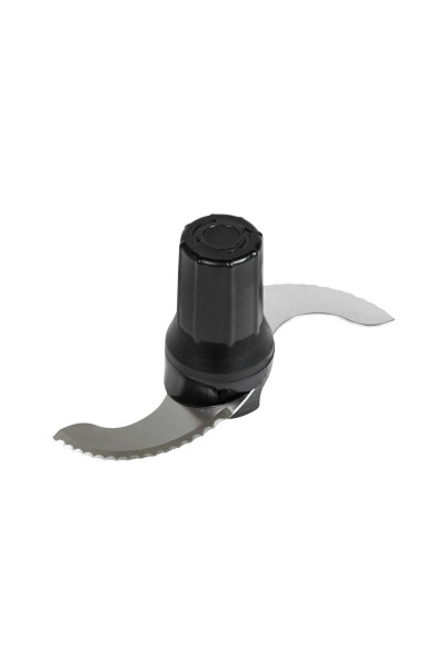 Lame micro-dentelée dynamique, pour cutters et blend & mix, CL8003
