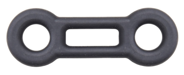 Accessoire Kratos qui fixe le connecteur à la corde, FA5090000