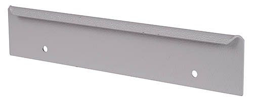 Butée Bedrunka+Hirth, longueur 300 mm, 07.8904.300