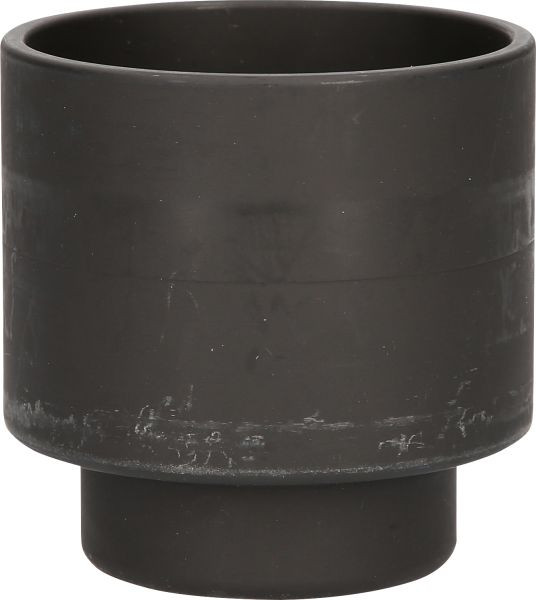 Cloche de montage KS Tools diamètre intérieur 56 mm, diamètre extérieur 63 mm, 460.3679