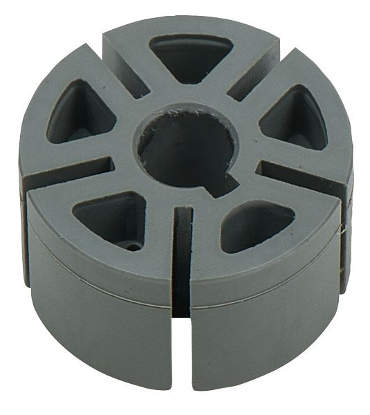 Rotor d'outils KS, 515.3061-R017P
