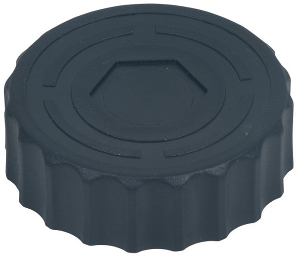 Couvercle KS Tools, 515.1980-R046P