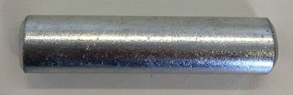 Brise-jet ELMAG pour MKS 250 RLS (n° 80), 9708282