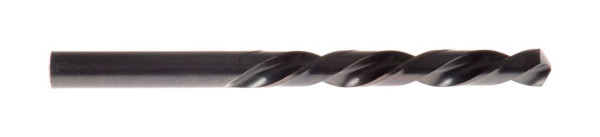 Foret hélicoïdal Projahn HSS-G DIN 338 type N gauche 8,5 mm, UE: 10 pièces, 18085L