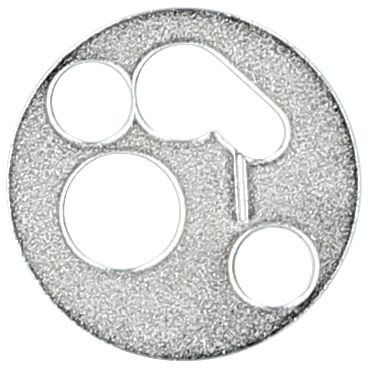 Joint KS Tools, adapté à : 515.3350, version : R047P, 515.3350-R047P