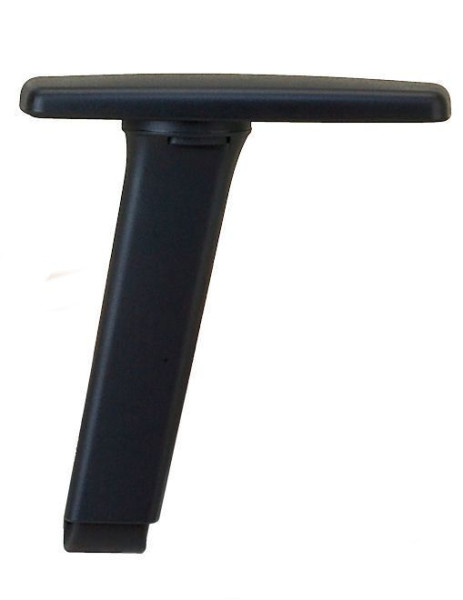 accoudoir multifonction bimos, 9353-217