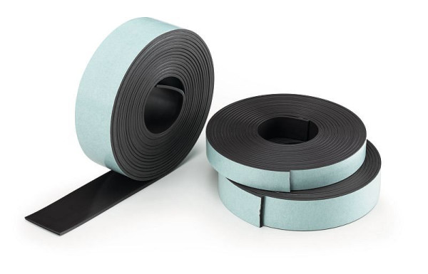 Bande magnétique Legamaster 19mm x 3m, 7-186300