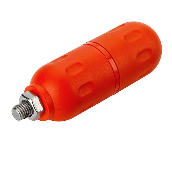 Sonde proNIVO 38 mm, fréquence : 33 kHz, 111-720 021