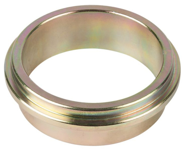 Bague d'adaptation KS Tools, poids : 580 g, 460.4137