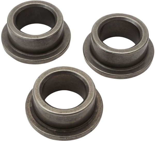 Bague de percussion Hazet pour 9011 MG, poids net : 0,08 kg, 9011MG-08/3