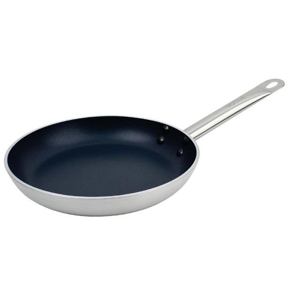 Poêle à induction antiadhésive Vogue 26cm, CB901