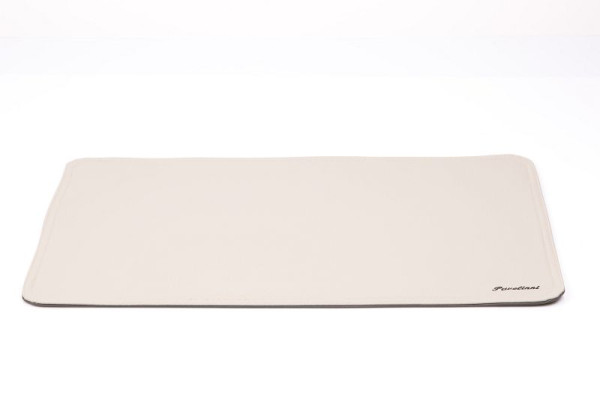 Set de table Pavelinni 30x45cm - V15/V16 - classique, PAV3045MIN/STO