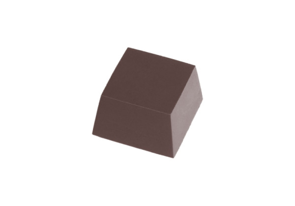Forme d'aimant Schneider 275x135 mm, 24x24x14, 430001
