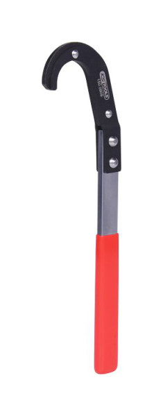 Presseur de poussoirs à coupelles KS Tools, 150.0909