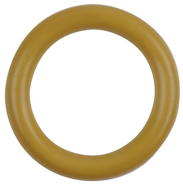 Joint torique KS Tools, 515.3102-R046P