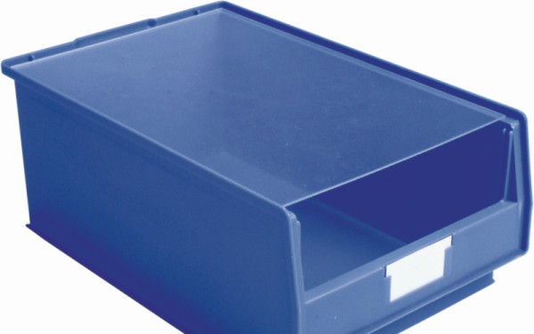 Housse anti-poussière BITO /SD3 300x200x2 clair, 10 pièces, C0329-0011