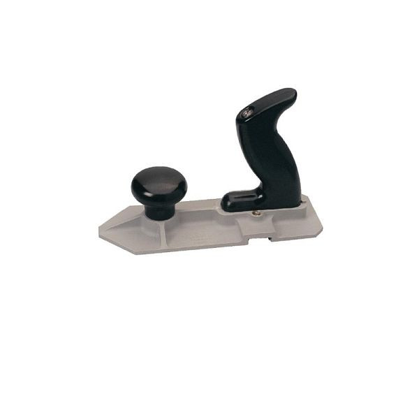 Raboteuse professionnelle Matfer, J062