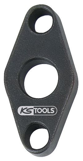 KS Tools petit pont, 150.3693