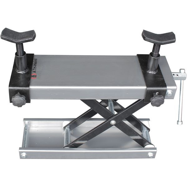 ATH-Heinl ATH MMH450 mini élévateur de moto Bike Lift 7F, 670025