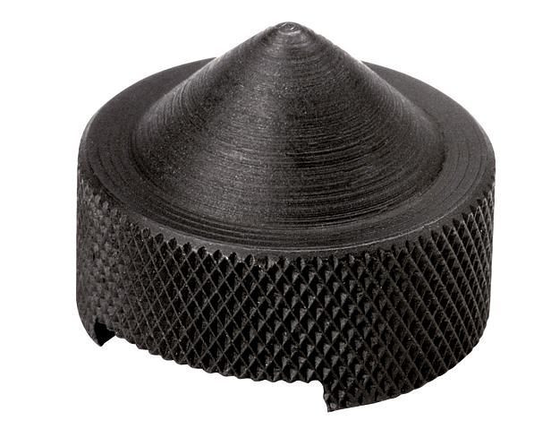Spécification GEDORE et pièce de pression, 4557840