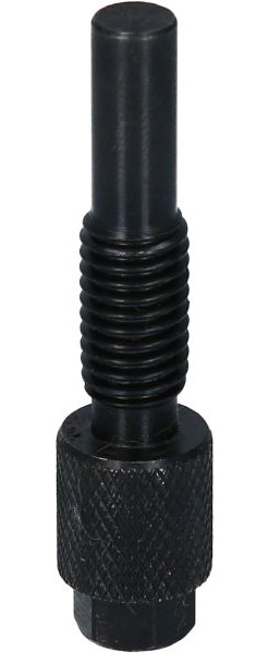 Brilliant Tools Goupille de verrouillage de vilebrequin pour moteurs Ford Zetec, Duratec, BT593029