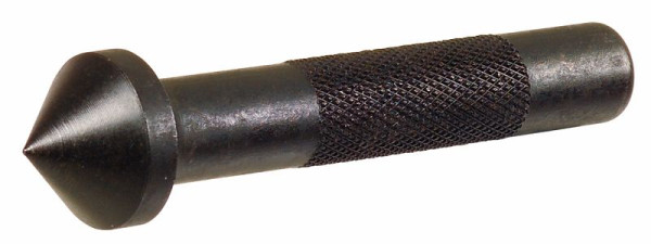 KS Tools cône évasé, diamètre 6-14 mm, 108 mm, 122.1460