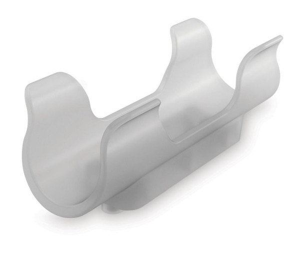 Clips de rechange IKA, Ø16 mm, UE : 12 pièces, DS 6.3, 0004524800