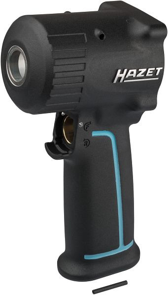 Boîtier Hazet pour 9012M, 9012M-08/2