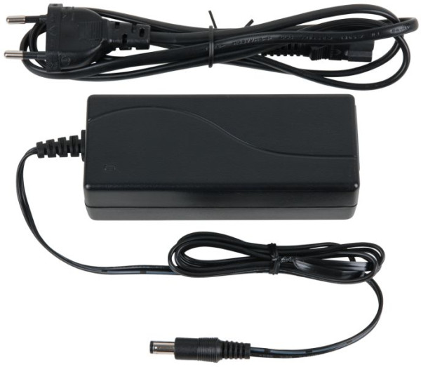 KS Tools chargeur pour booster de condensateur 550.1840, 550.1841