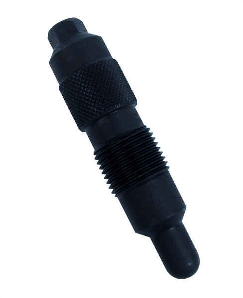 Mandrin de blocage de vilebrequin Stahlmaxx pour VW / Audi, 16023