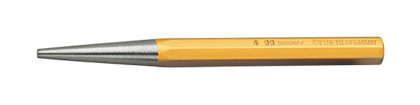 Poinçon GEDORE, octogonal, 1 mm, 8708700
