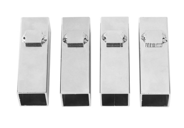 Porte-palette Kongamek, UE : 4 pièces, KM221-ST