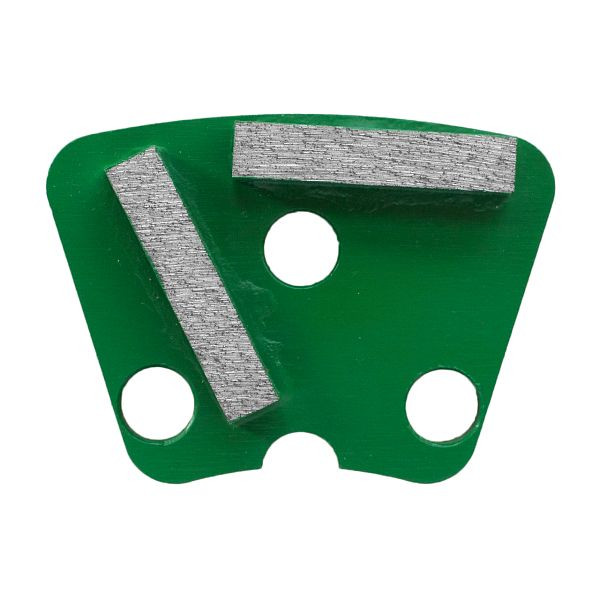 docteur Plateau de ponçage Schulze 2DS-U120X, ST22000984