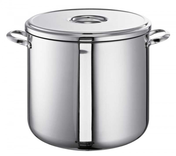Marmite à soupe Schulte-Ufer Romana i Ø : 28 cm, 6361-28 i